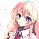 orz81103.png