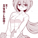 orz81105.png