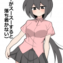 orz81106.png
