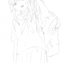 orz81107.png