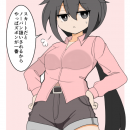 orz81110.png