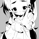 orz81114.png