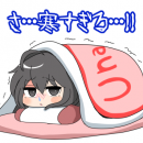 orz81116.png